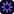 Calvras