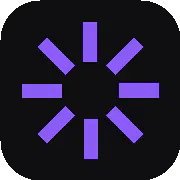Calvras logo