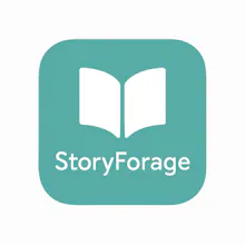 StoryForage gallery image