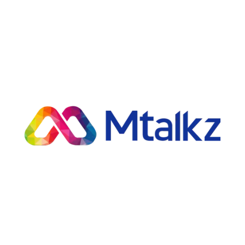 Mtalkz 