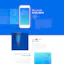 blue by Riiot Labs