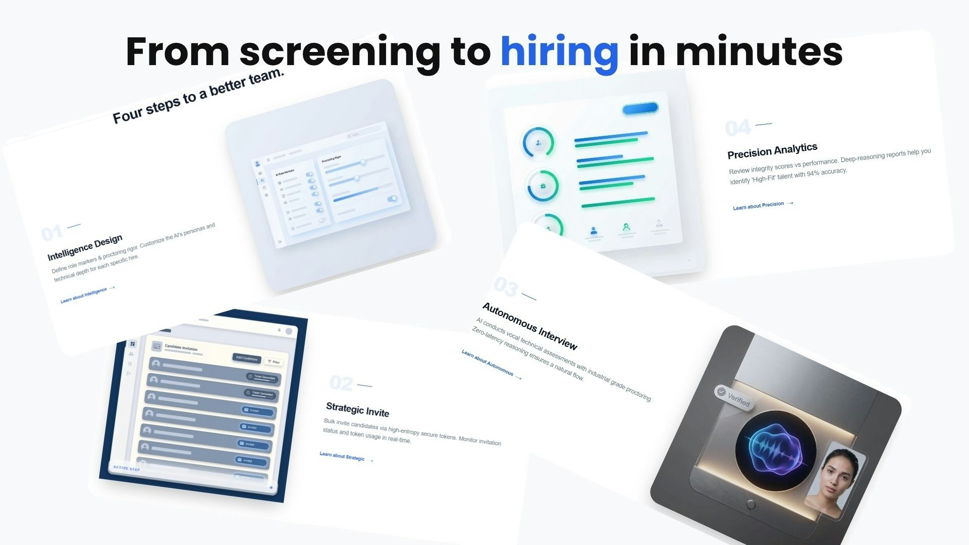 Introbuddy gallery image