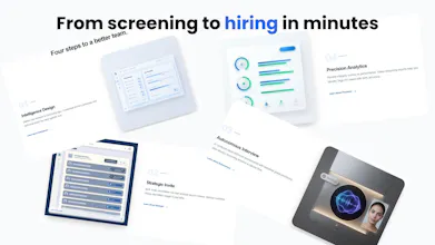 Introbuddy gallery image