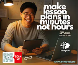 BridgeAI gallery image