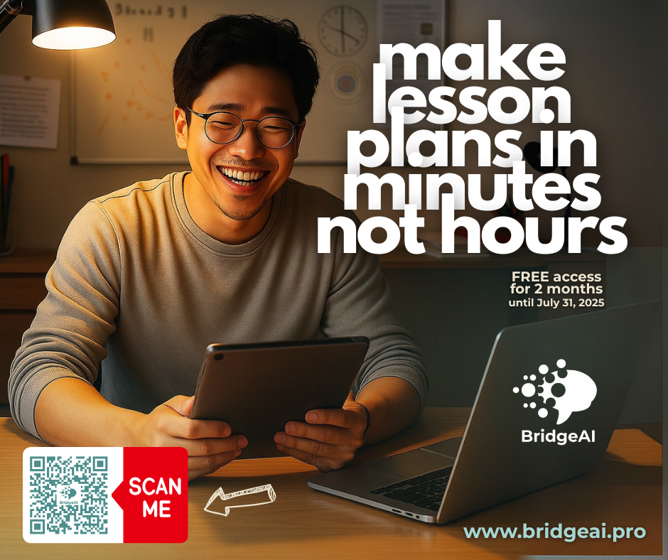 BridgeAI media 4