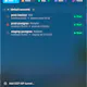 CloudTunnels-One menu bar. Every tunnel.