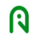 Aquireside