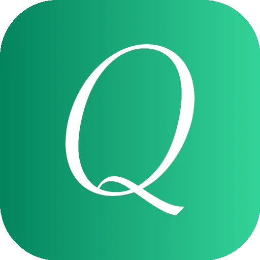 Quidly