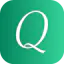 Quidly
