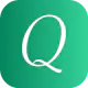Quidly
