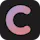 Cogny
