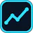 OnlyFans Statistics
