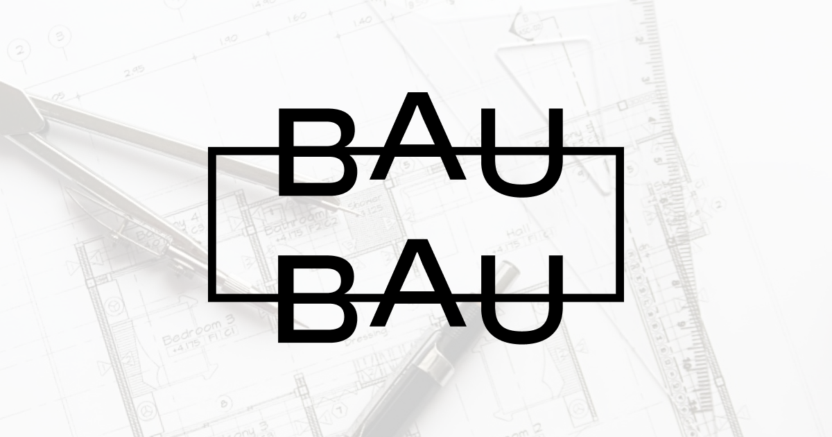 BauBau gallery image