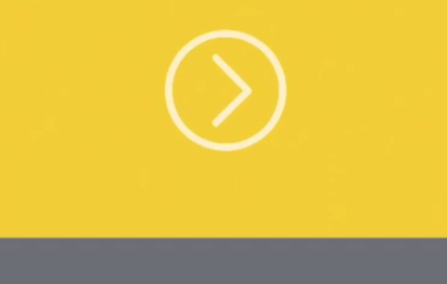 Swipe II gallery image