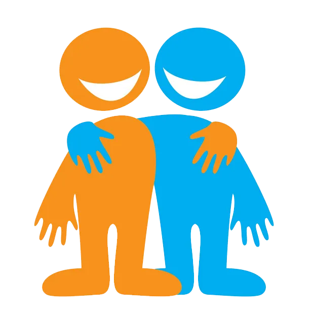 Friendometry Medien 5
