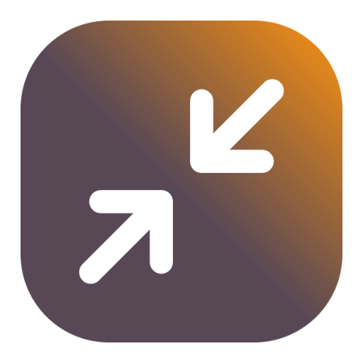 xConvert24.com gallery image