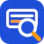 Appliage