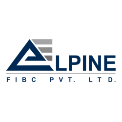 Alpine FIBC Pvt Ltd