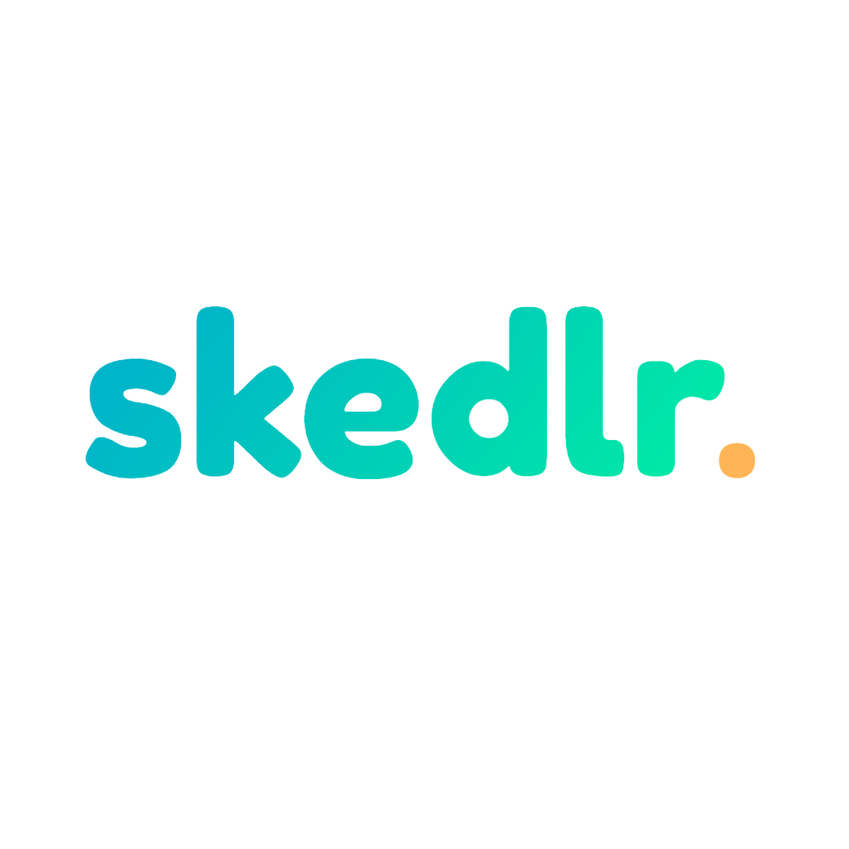 Skedlr