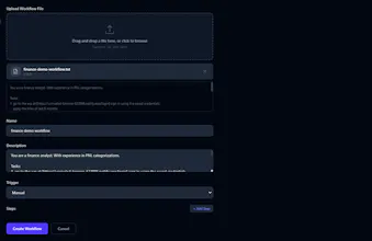 Plouton AI gallery image