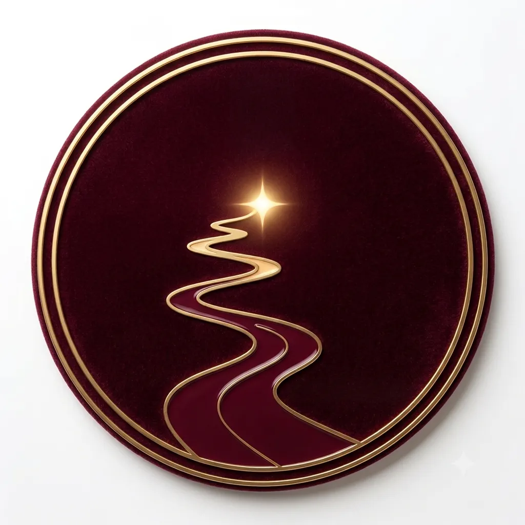 QuestHub logo