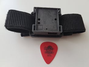 HappyFeet gallery image