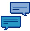 Epichat for Messenger