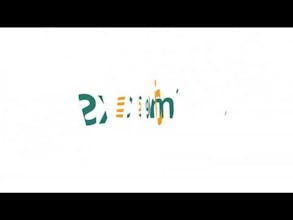 Demiks For Teachers gallery image