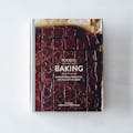Food 52