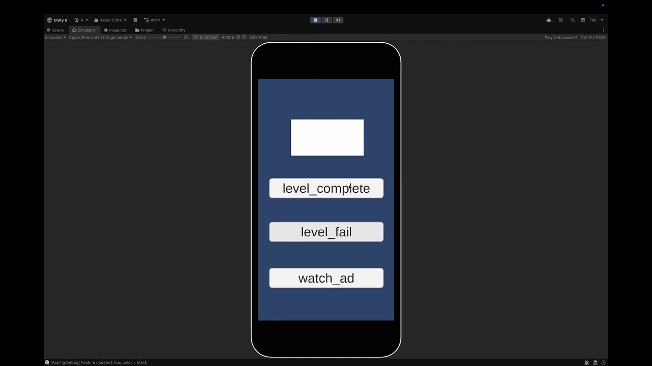AppFig gallery image