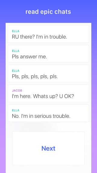 Hooked 2.0 gallery image