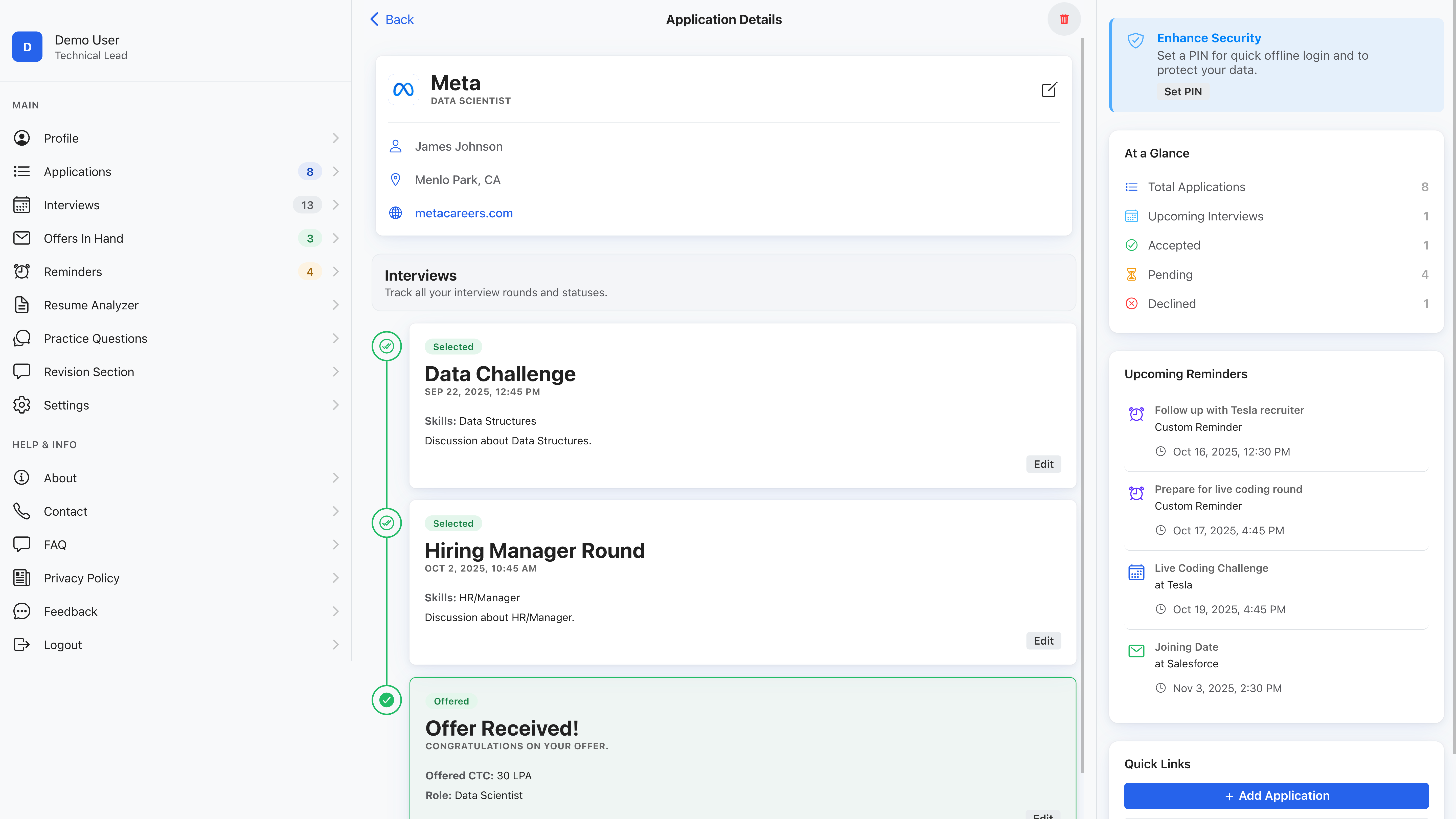 NextStep gallery image