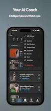 Liftzone Workouts gallery image