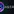 ASTRALIO