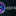 ASTRALIO