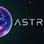 ASTRALIO
