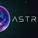 ASTRALIO