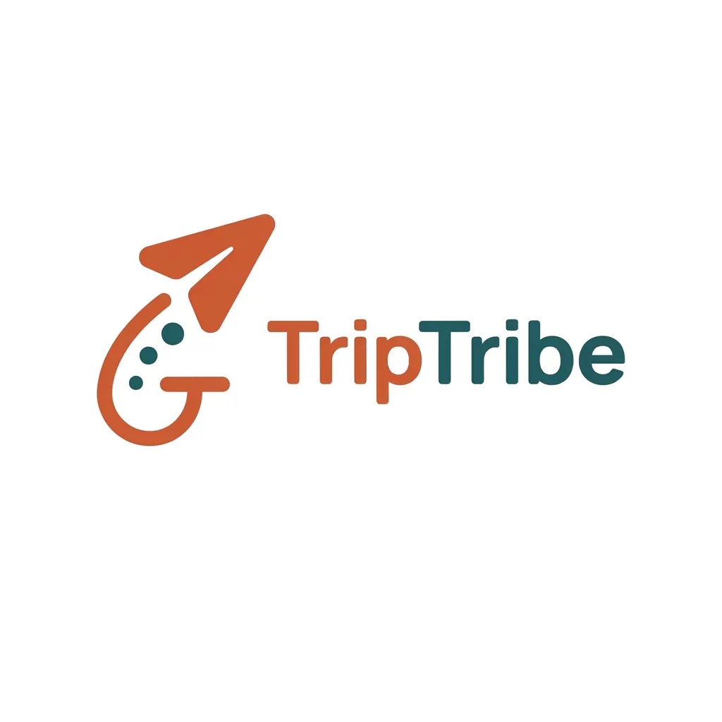 TripTribe
