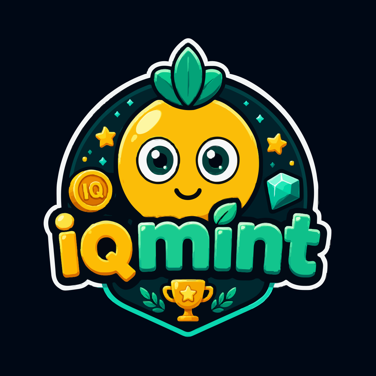 IQMINT