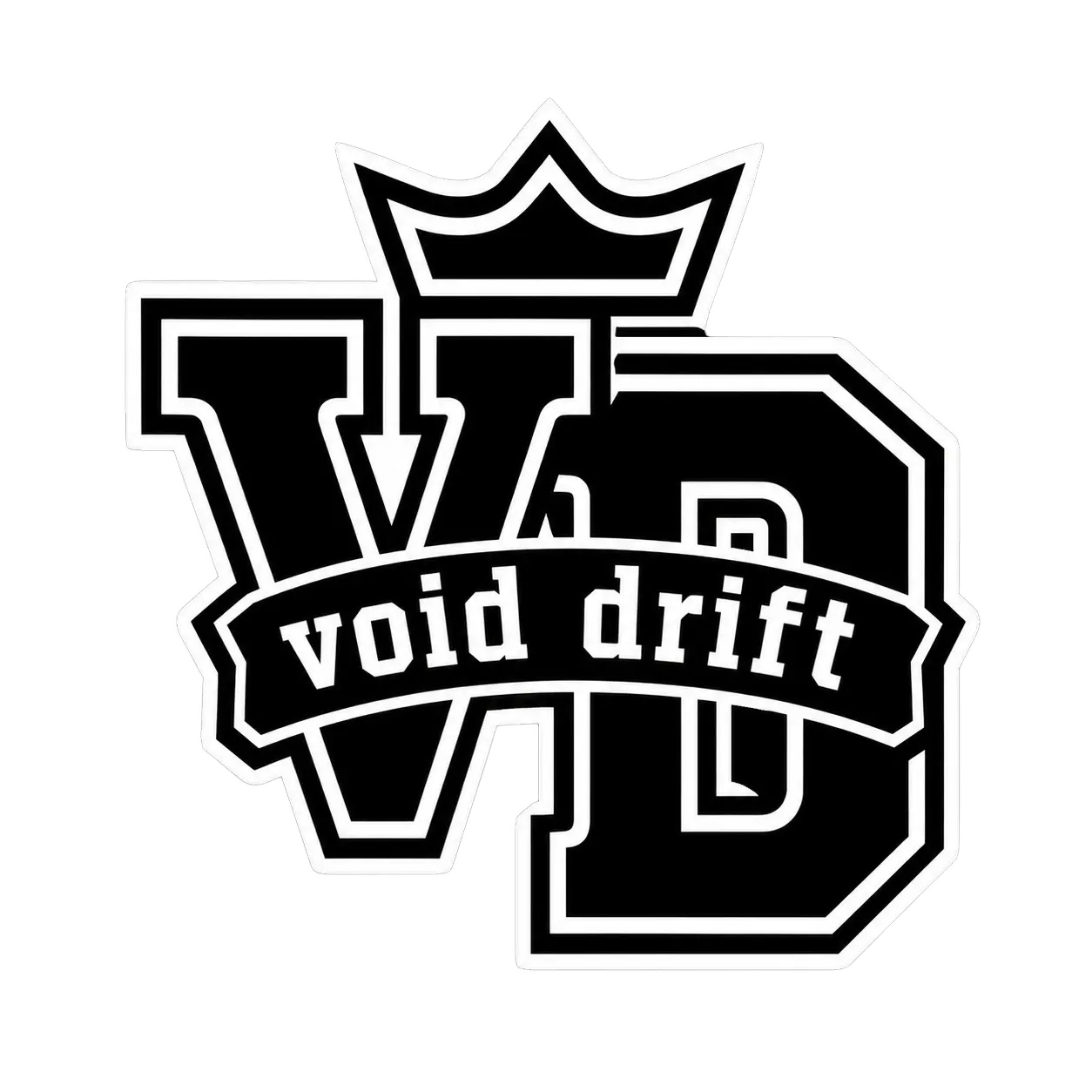 Drift AonTheVoid