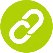 LnKin.Bio