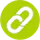 LnKin.Bio