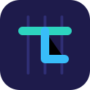 TextLoom