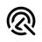 Zubiqo logo