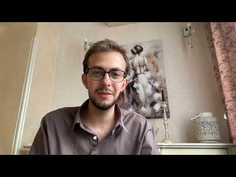 Drawstory gallery image