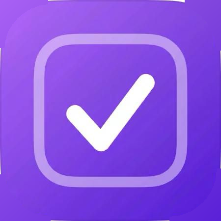 Routine Checker media 1