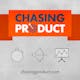Chasing Product - Startup Decision-Making and ROI with Hiten Shah