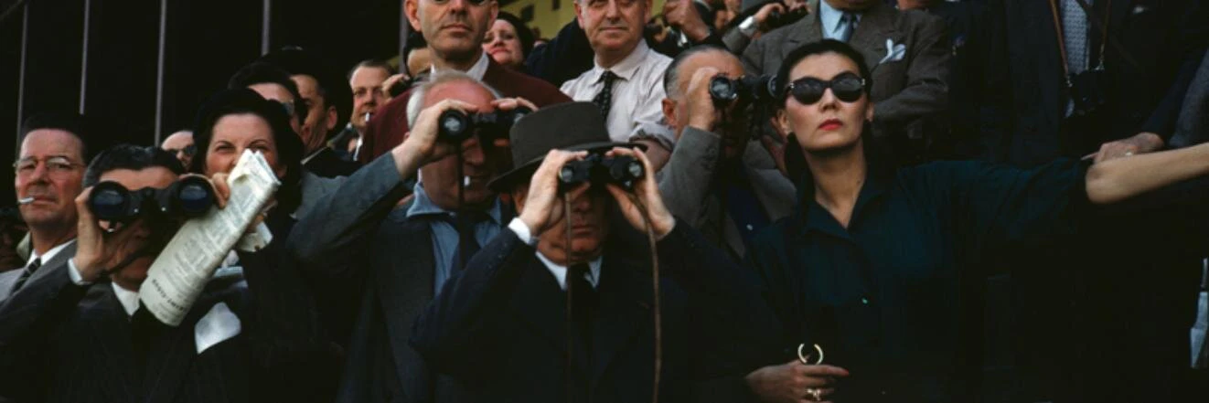 emiliano saurin cover