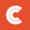 CreatorClub