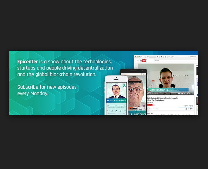 Epicenter gallery image